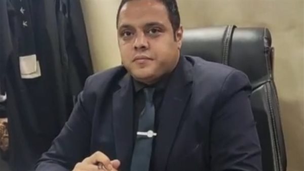 مقدم بلاغ يتهم الراقصة دينا بنشر الفسق والفجور: الزي كان كاشف لمناطق العفّة.. وتقوم بإيحاءات منافية| بث مباشر