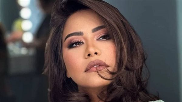 تفاصيل خضوع شيرين عبد الوهاب لرحلة علاج في أوروبا تصل لـ 6 أشهر | بث مباشر