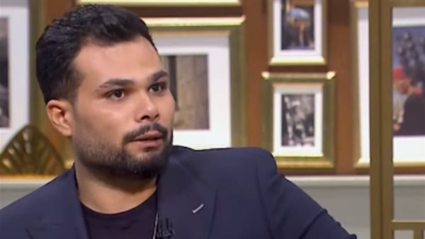 أزمة أحمد عبد الله محمود ورشدي أباظة: التحقيق والاعتذار