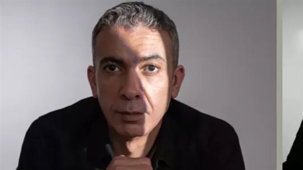 حقيقة وفاة ضياء العوضي في الإمارات