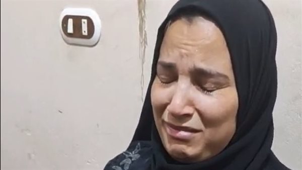 live    