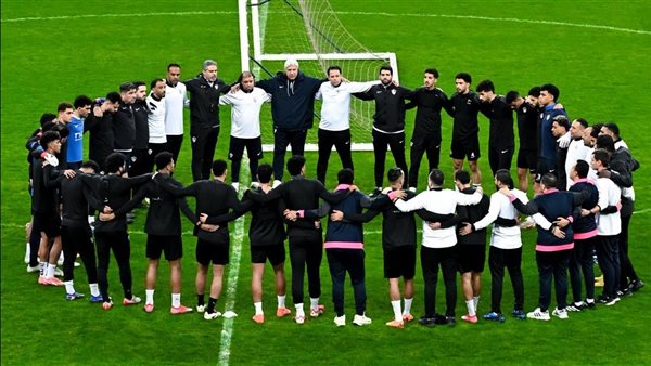 live    