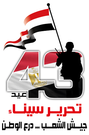 القاهرة 24