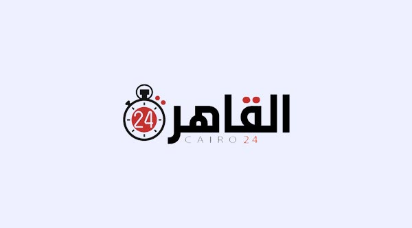سيدة تتهم جارها بالتعدي على صغيرها في الجمالية: حبسه وصوره دون ملابس| خاص